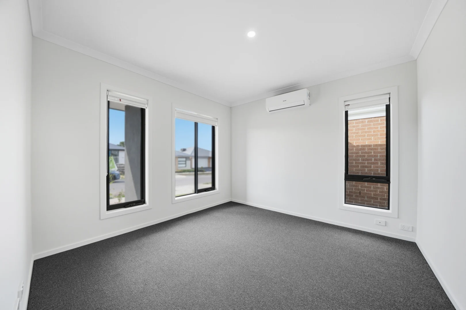 Additional image 2 of 14 Rivulet Street, Sunbury VIC 3429