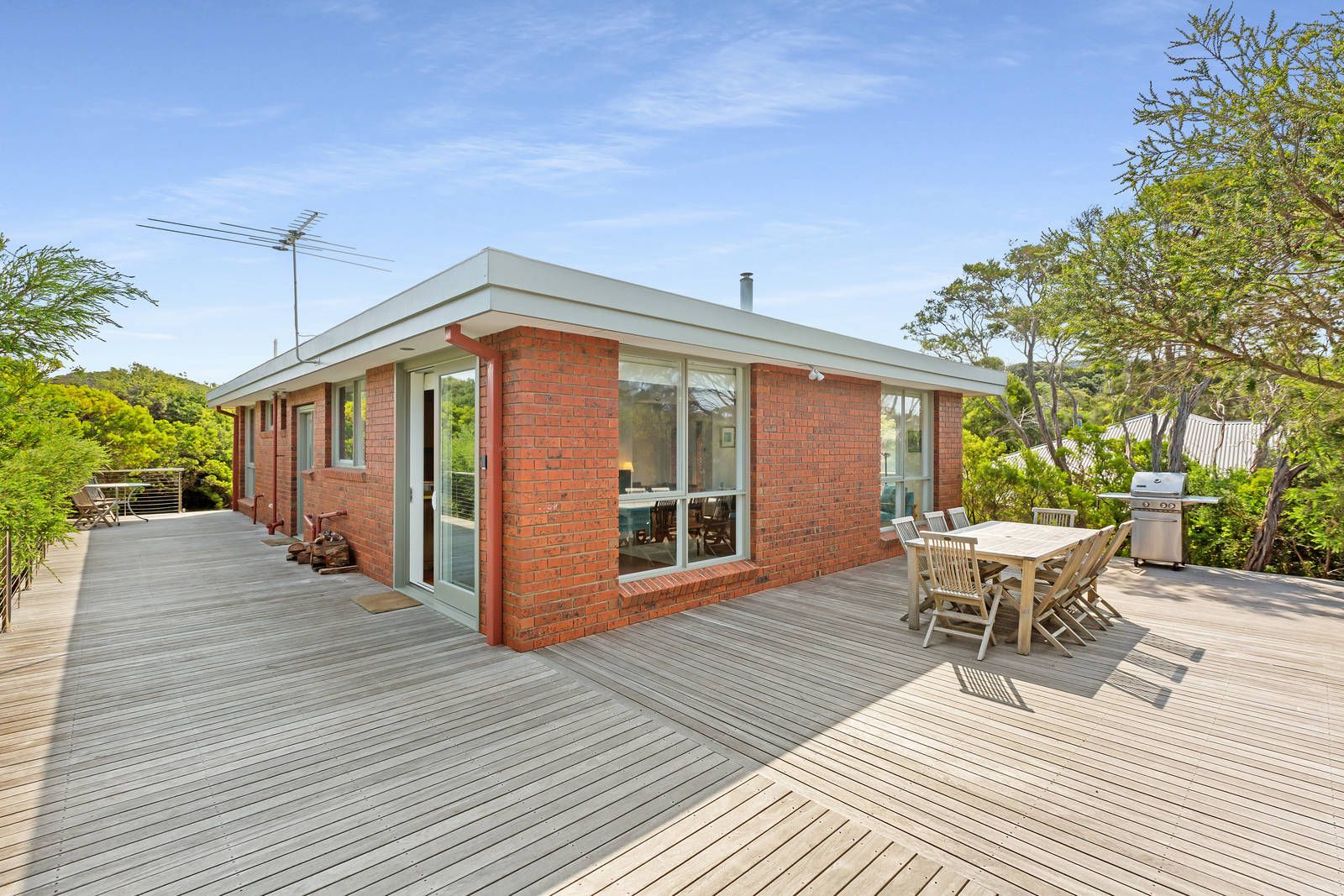 19-21 Pacific Avenue, Sorrento VIC 3943, Image 1