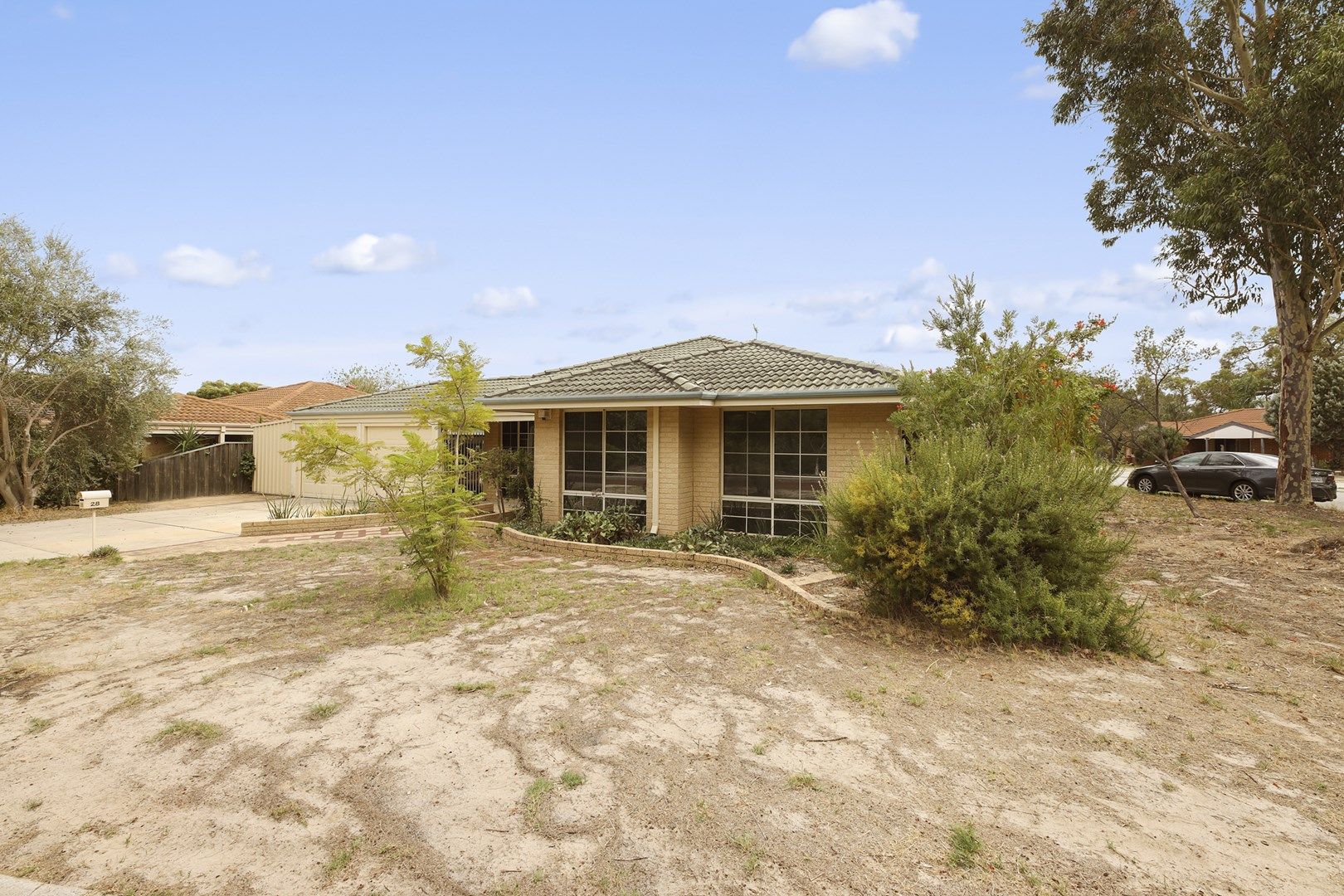 28 Campolino Gardens, Stratton WA 6056, Image 0