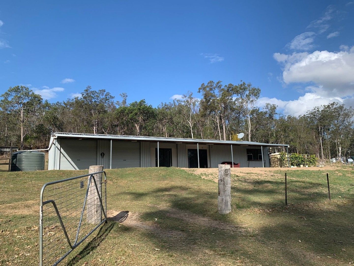 920 Clarence Way, Whiteman Creek NSW 2460 House For Rent Domain