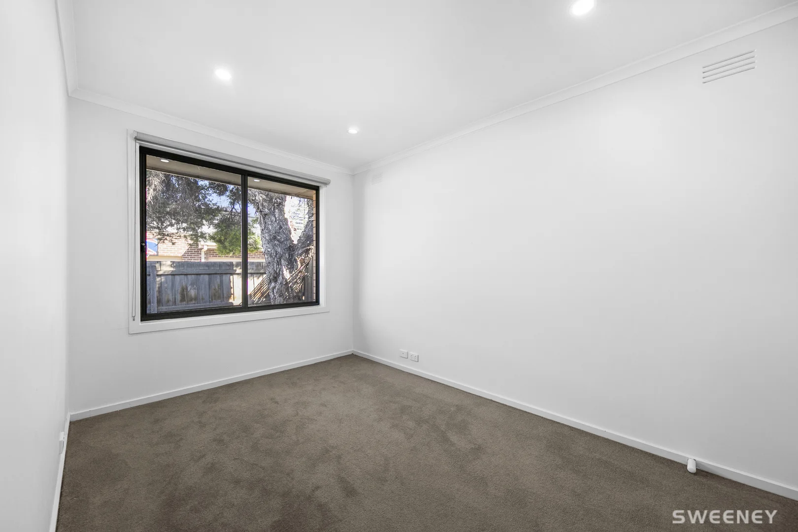 Additional image 11 of 2/2 Corrigan Avenue, Brooklyn VIC 3012