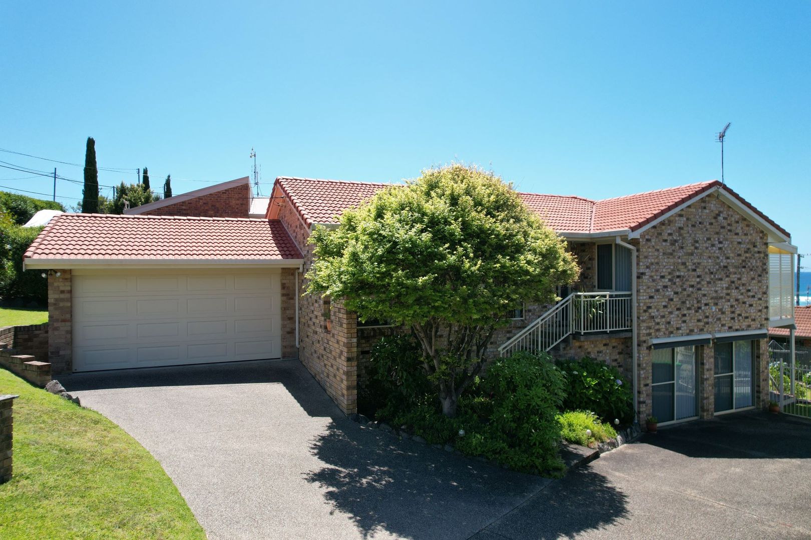 113 Montague Avenue, Kianga NSW 2546, Image 2