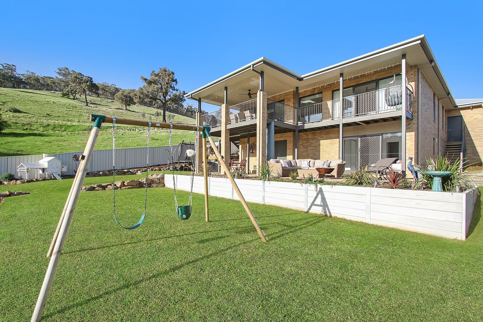 14 Kite Place, Wodonga VIC 3690, Image 0