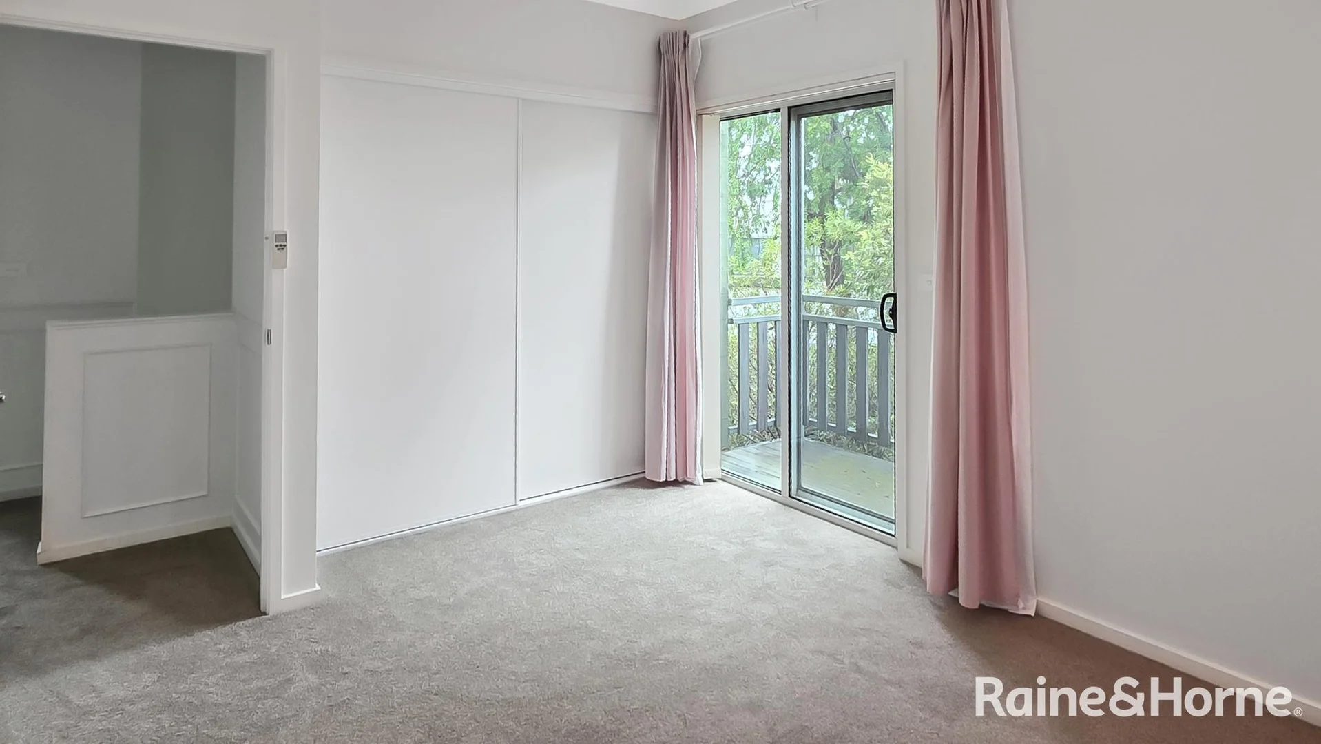 Additional image 10 of 5/161 Uriarra Road, Crestwood NSW 2620