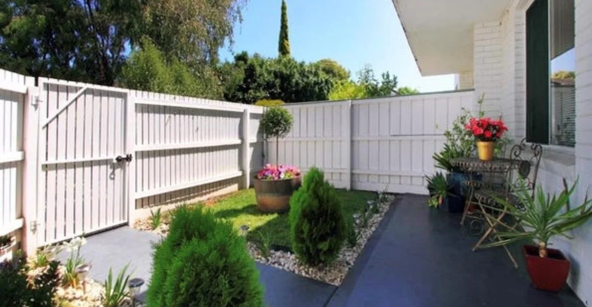 Additional image 6 of 2/107 Warrigal Road, Mentone VIC 3194