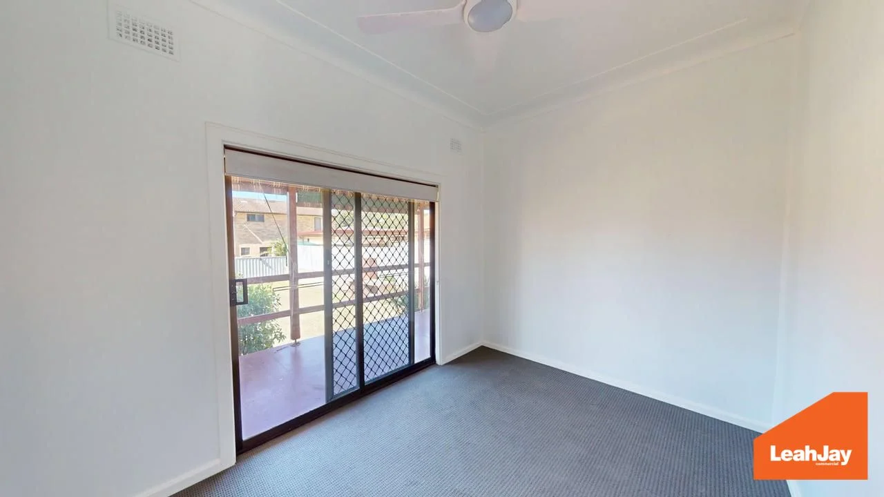 Additional image 8 of 13 Dixon Street, East Maitland NSW 2323