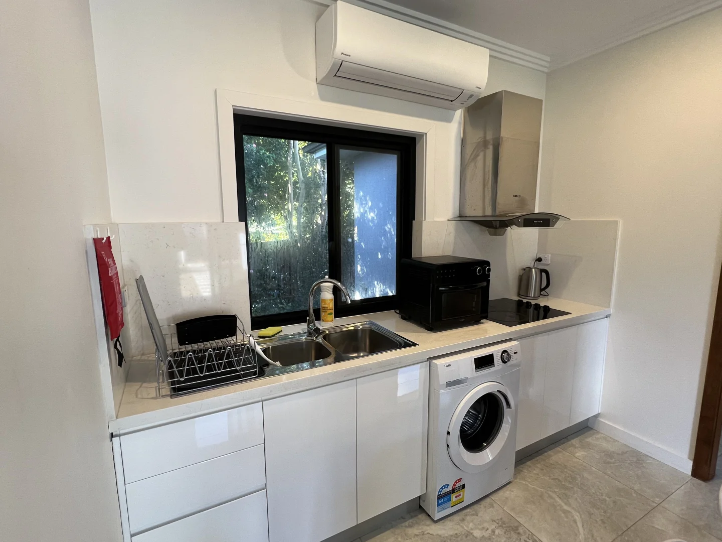 Additional image 5 of 21 Abuklea RD, Marsfield NSW 2122