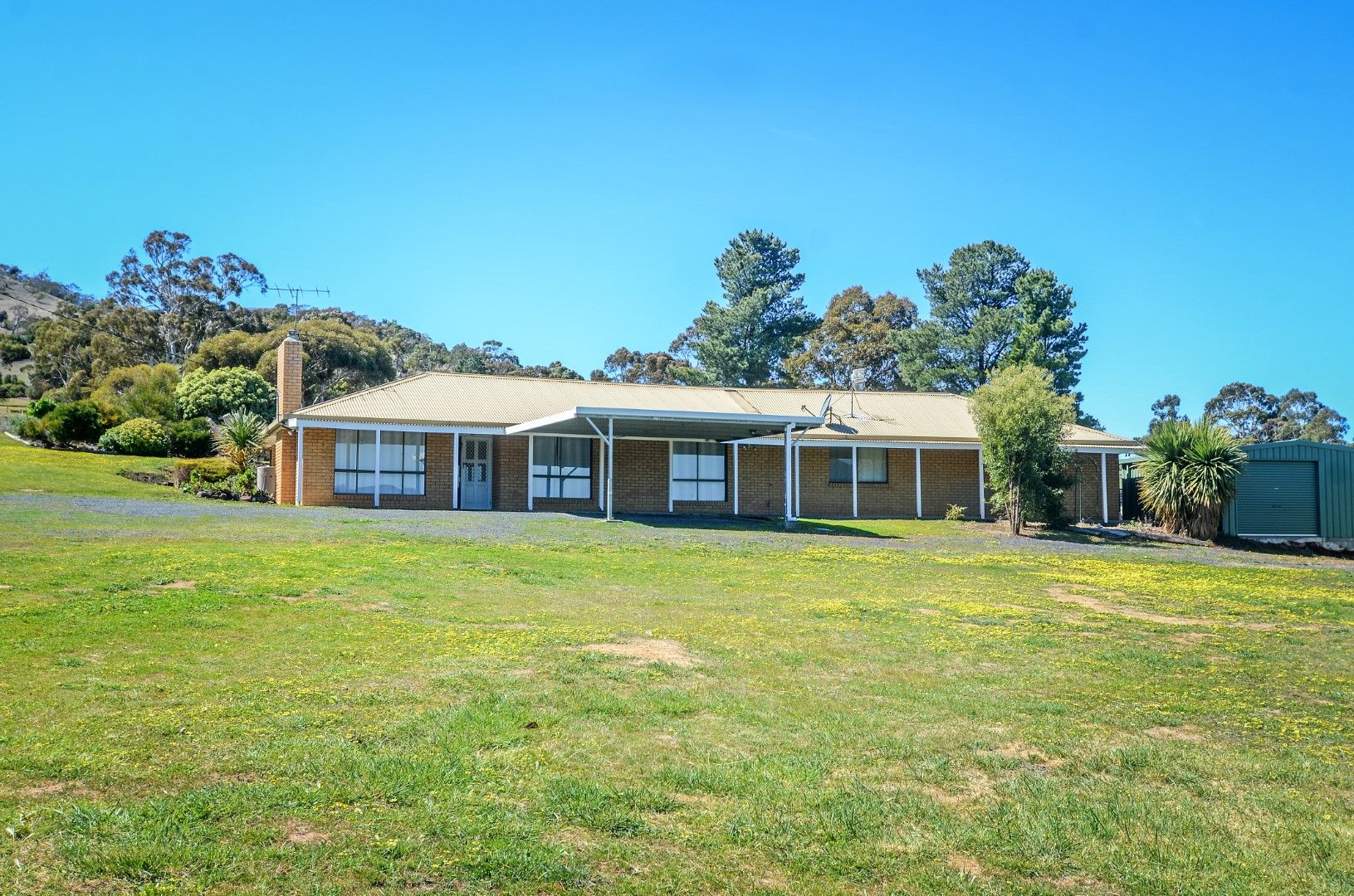 6 Redside Drive, Brighton TAS 7030, Image 0