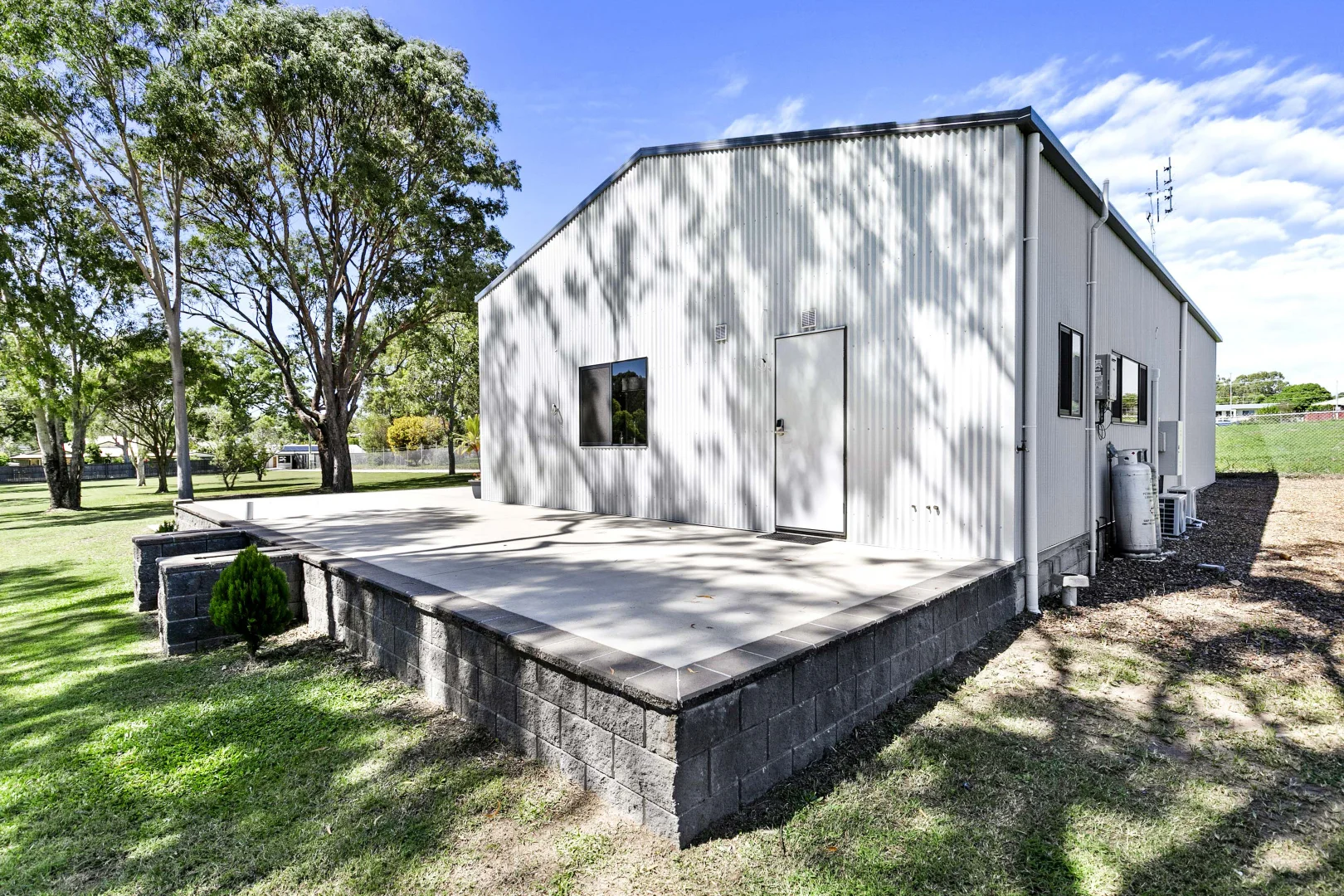 Additional image 16 of 11 Dartmouth Street, Torquay QLD 4655