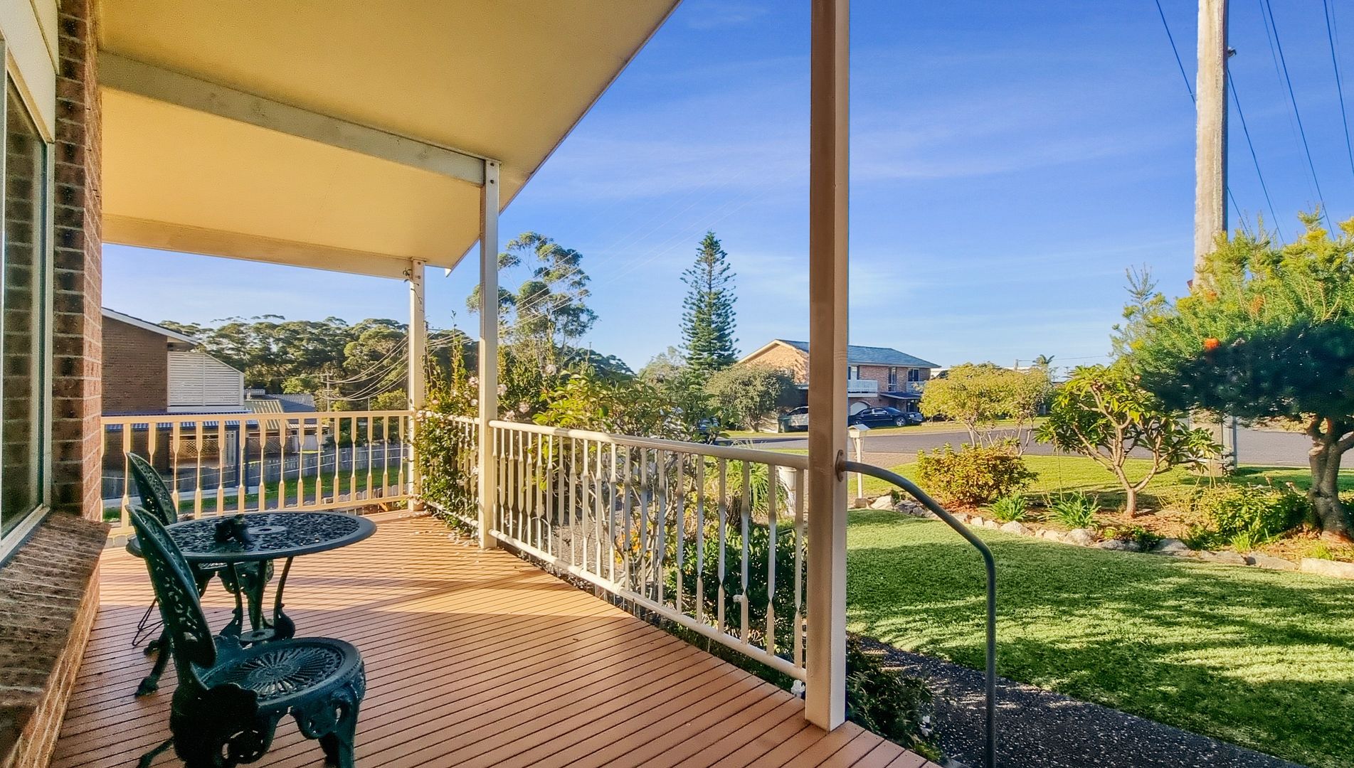 9 Hillside Crescent, Kianga NSW 2546, Image 1