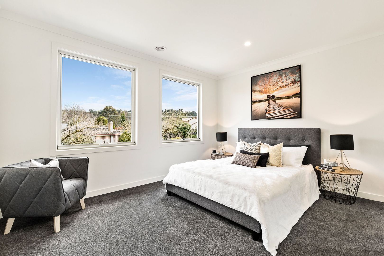 9 Park Lane, Croydon VIC 3136, Image 1