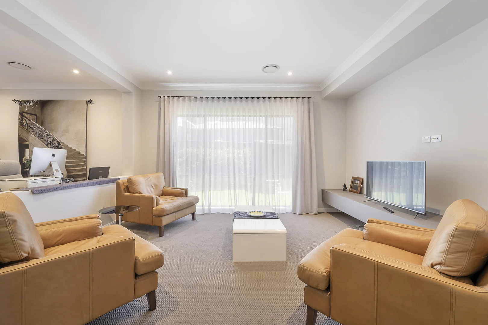 Additional image 9 of 174 Trinity Point Drive, Morisset Park NSW 2264