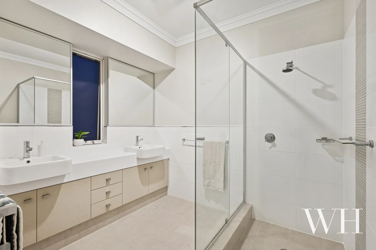 Additional image 18 of 41 Newark Turn, North Coogee WA 6163