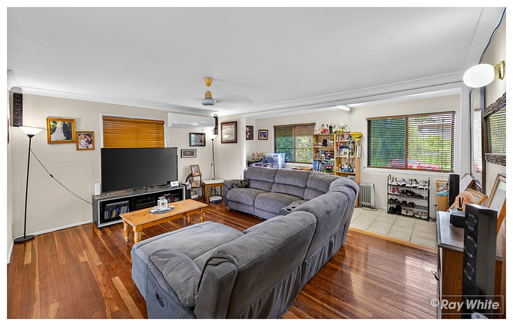 Additional image 7 of 17 Brazil Street, Norman Gardens QLD 4701