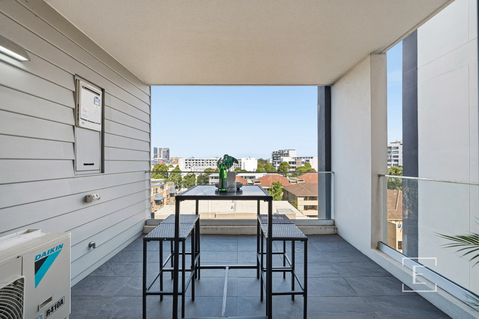 Additional image 8 of 503/19-23 Short Street, Homebush NSW 2140