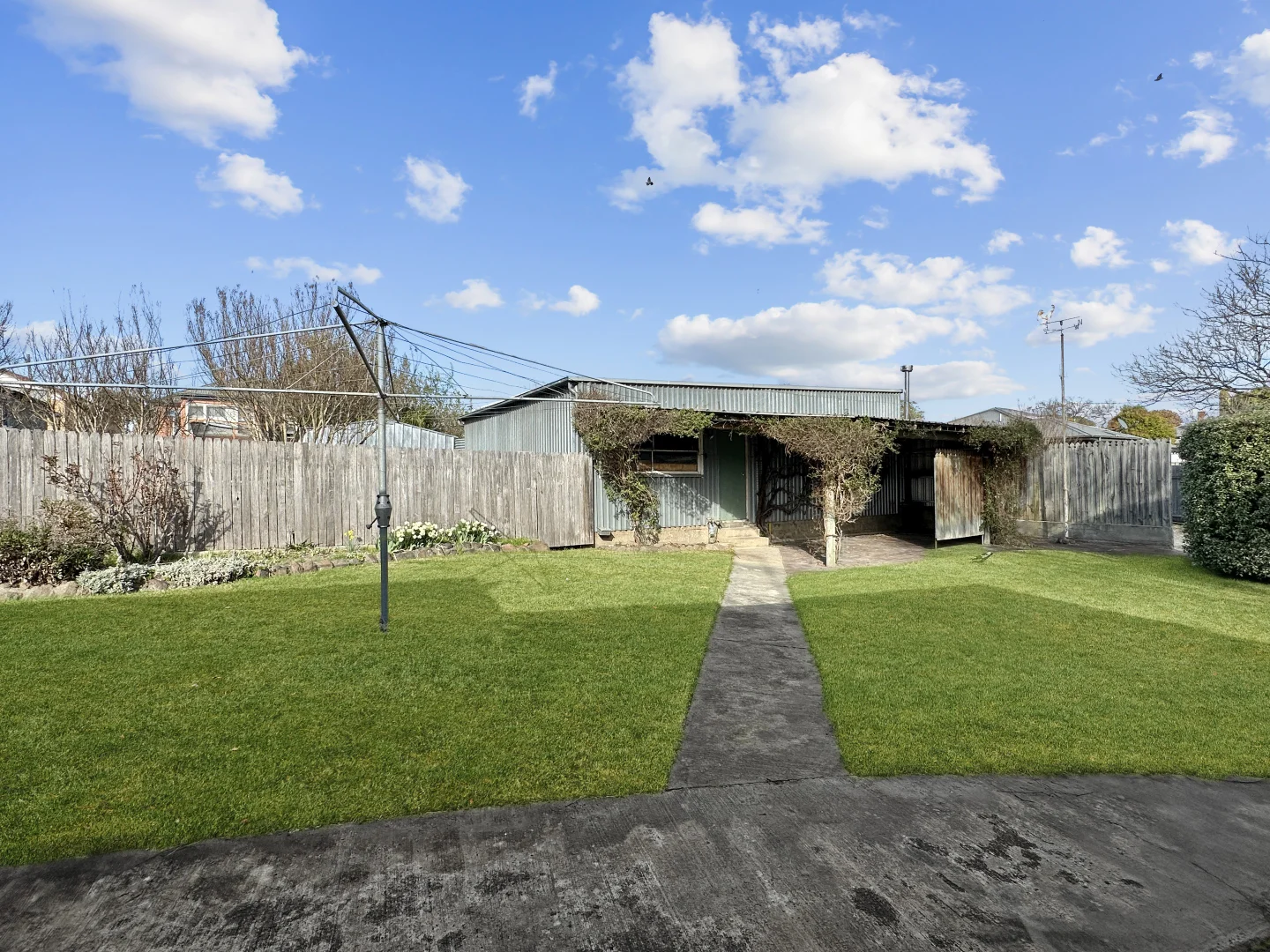 Additional image 11 of 11 Tara Place, Goulburn NSW 2580