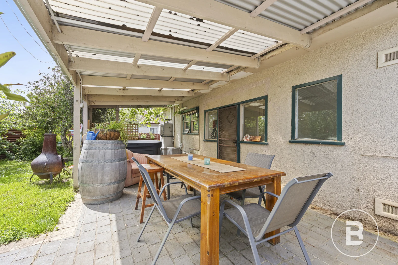 216 Yarrowee Parade, Redan VIC 3350 | Domain