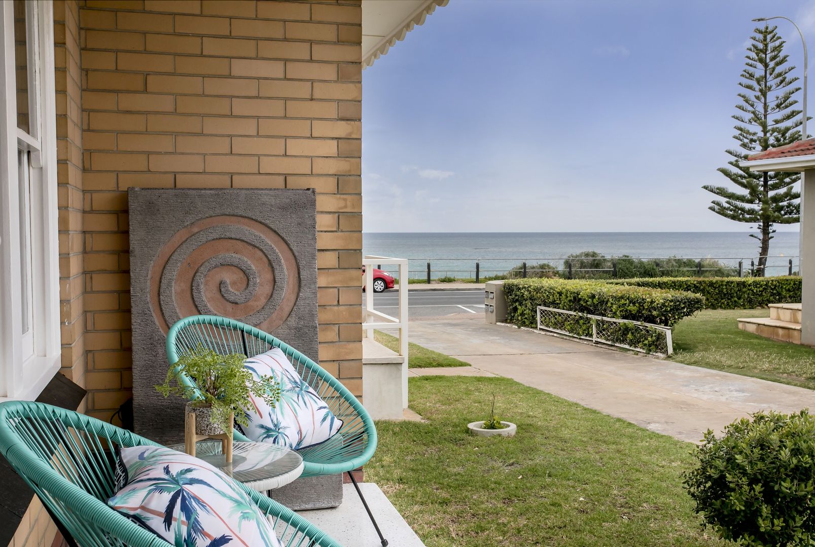 2/39 Esplanade, Christies Beach SA 5165, Image 1