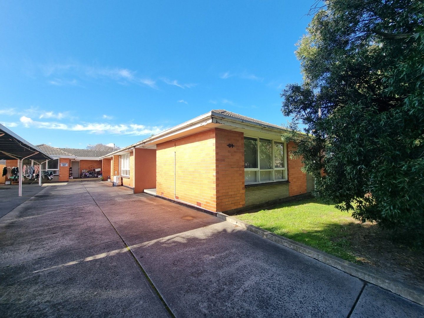 4/61 Lawn Road, Noble Park VIC 3174 Apartment For Rent Domain