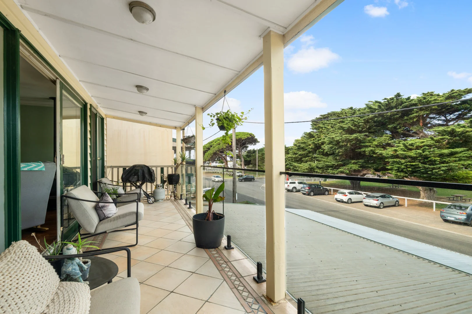 Additional image 14 of 4 Gellibrand Street, Queenscliff VIC 3225