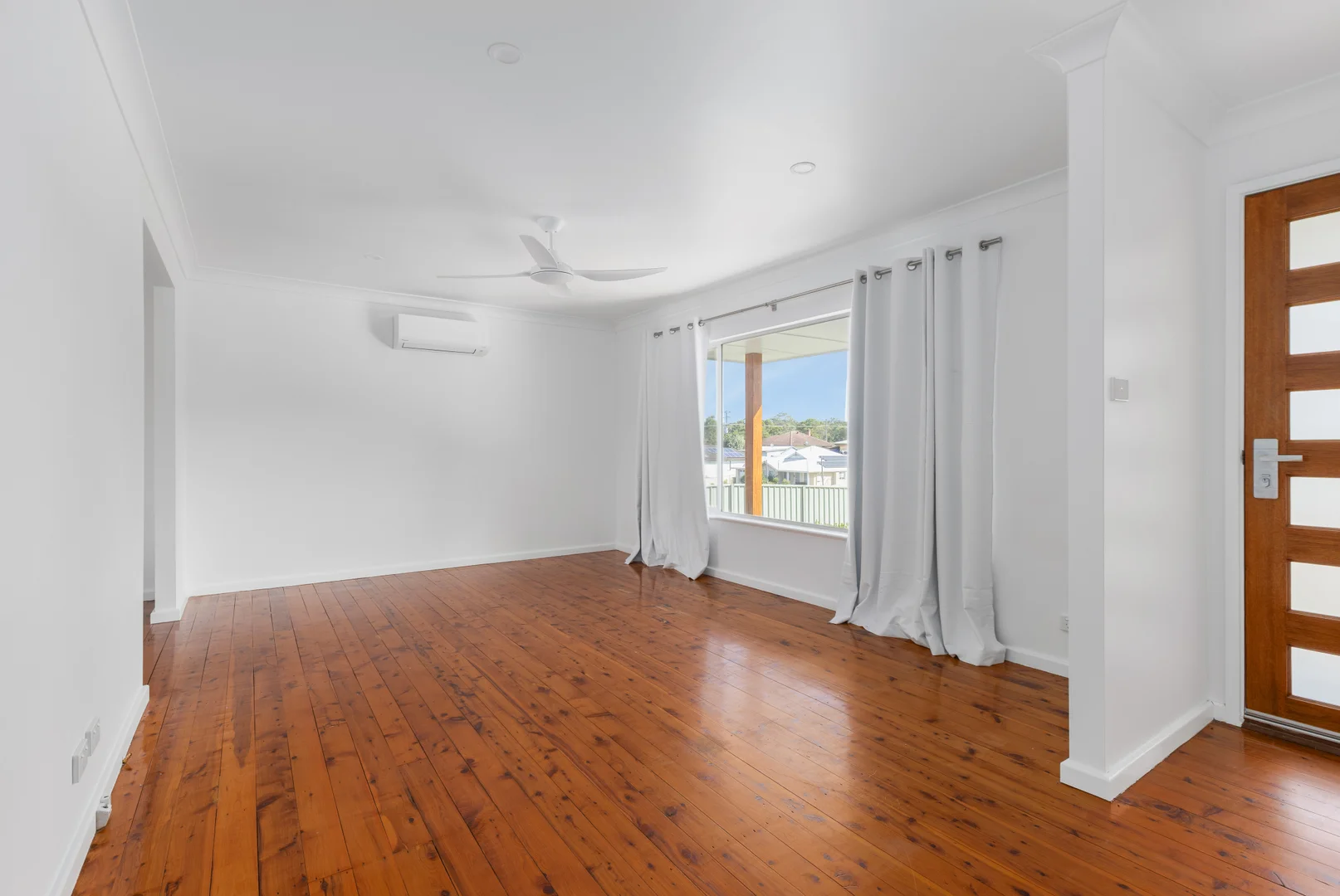 Additional image 5 of 50 Marshall St, Clarence Town NSW 2321