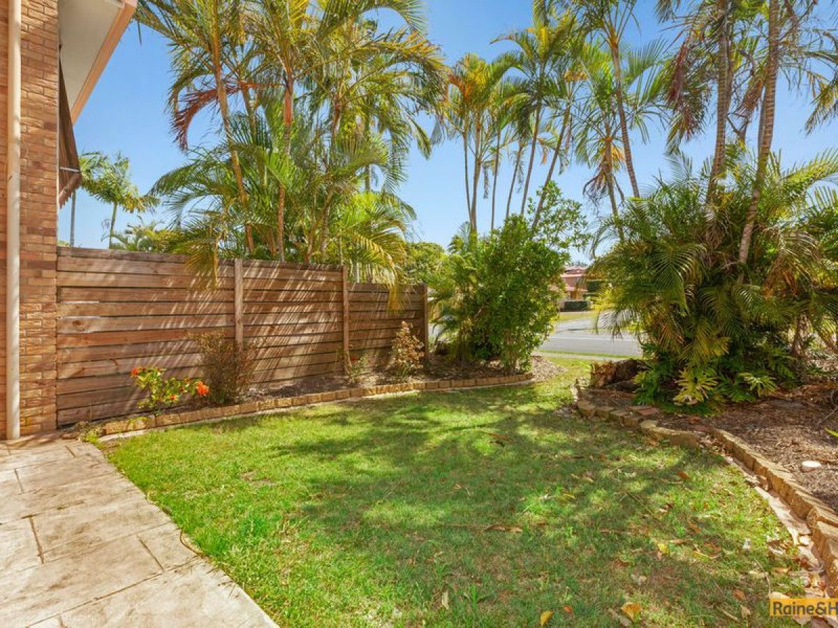 36/291 Darlington Drive, Banora Point NSW 2486, Image 2