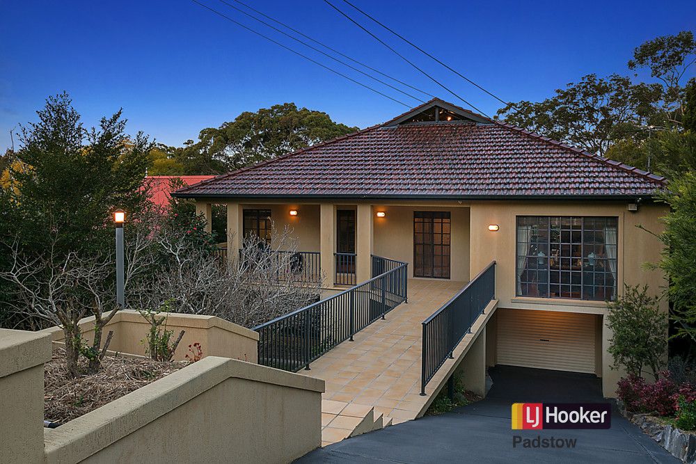 105a Centaur Street, Revesby NSW 2212, Image 0