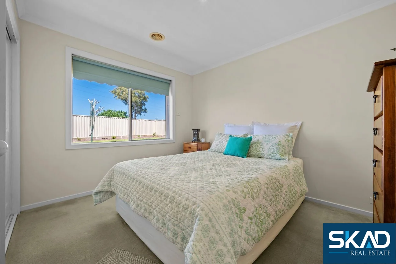 Additional image 8 of 49 Kalman Road, Epping VIC 3076