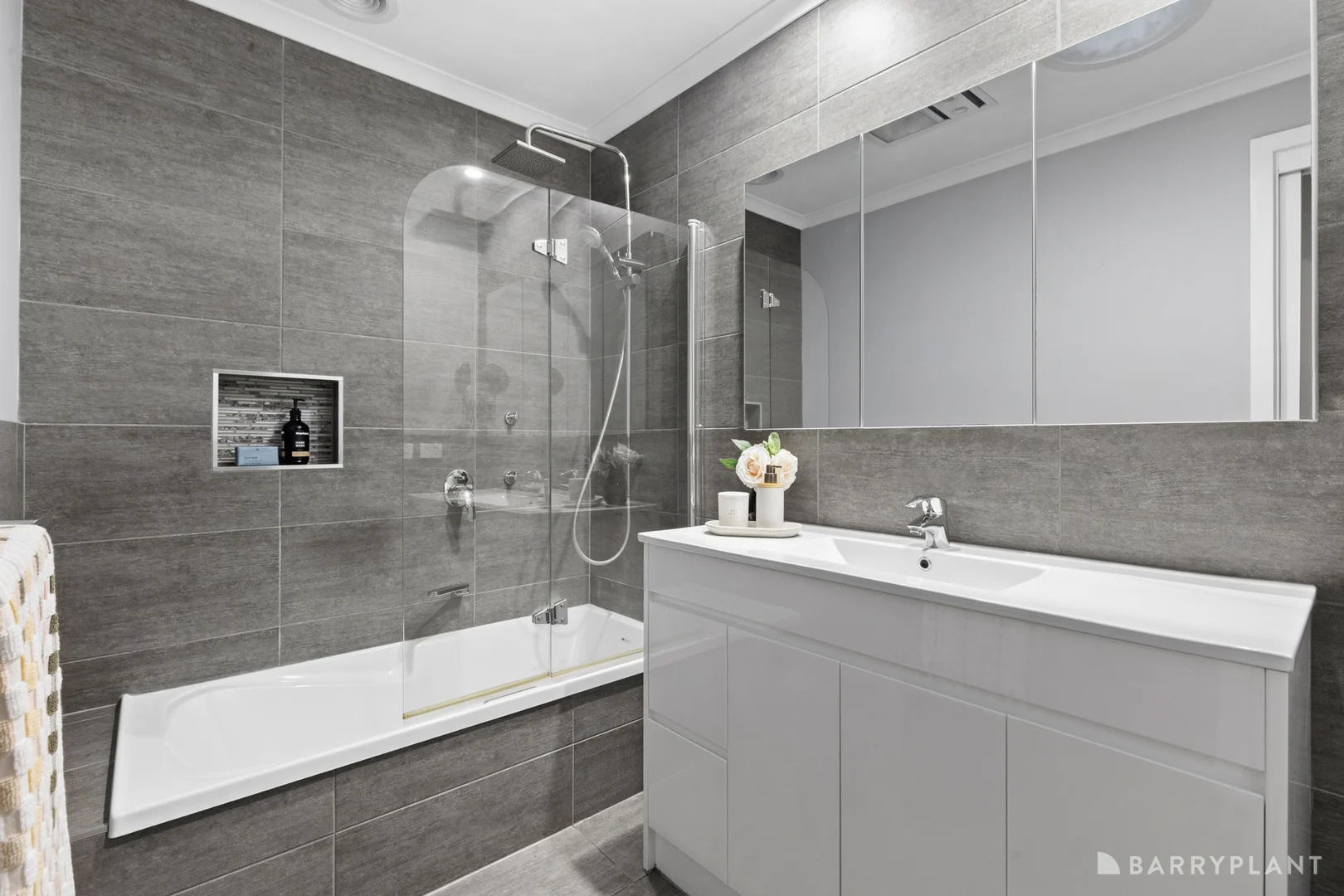 Additional image 13 of 3 Joan Court, Heathmont VIC 3135