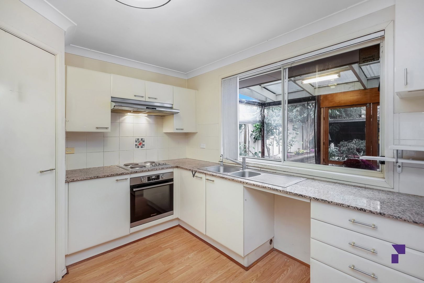 45 Hume Highway, Greenacre NSW 2190, Image 1