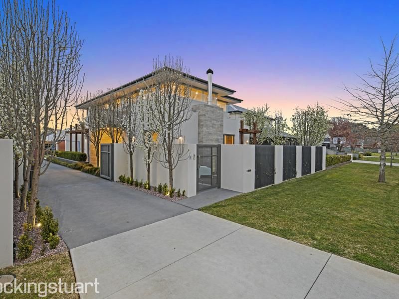 13 St Leger Close, Newington VIC 3350, Image 0