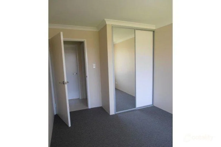 Additional image 10 of 46 Orpington Drive, Southern River WA 6110