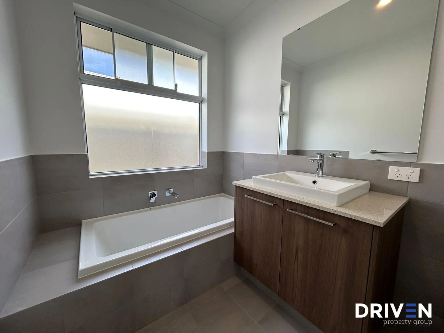 Additional image 15 of 78 Commander Drive, Alkimos WA 6038