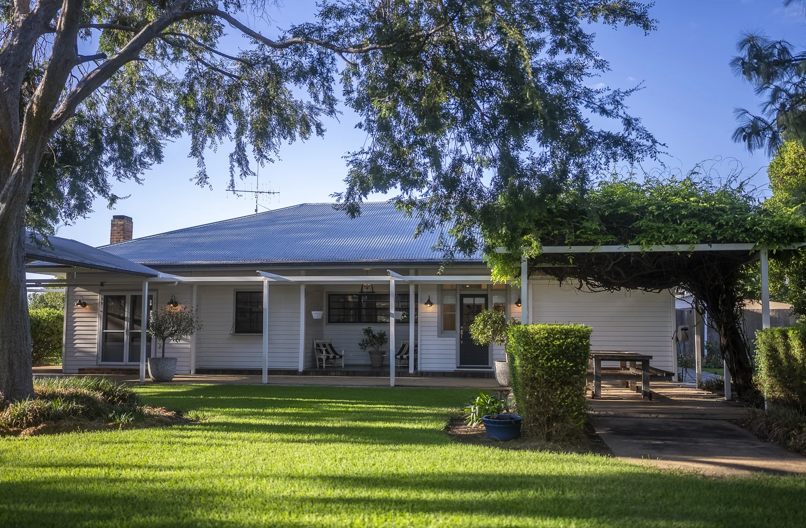 Additional image 15 of 1048 Wyanga Road, Narromine NSW 2821