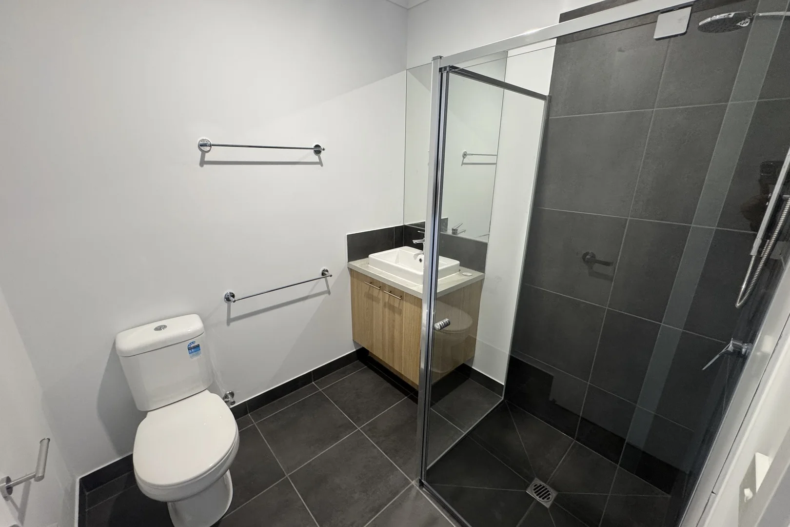 Additional image 12 of 10 Rowe Street, Numurkah VIC 3636