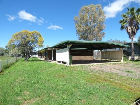 1/28 Elmer Street, Roma QLD 4455, Image 0