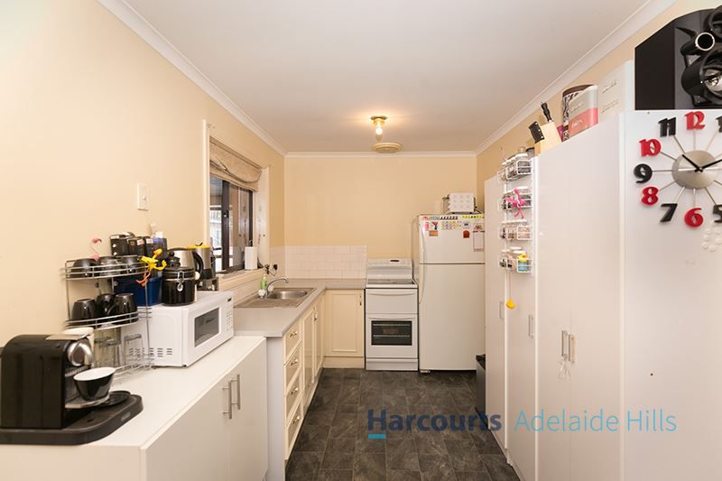 6/6 Railway Terrace, Mount Barker SA 5251, Image 2