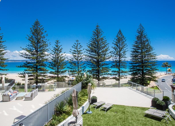 192 Marine Parade, Coolangatta QLD 4225