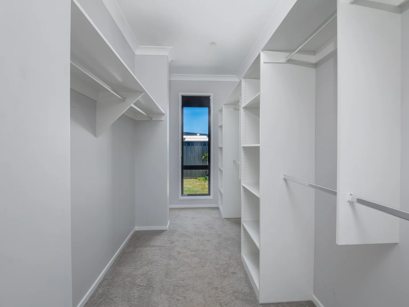 Additional image 17 of 1 RANNOCH STREET, Ashfield QLD 4670