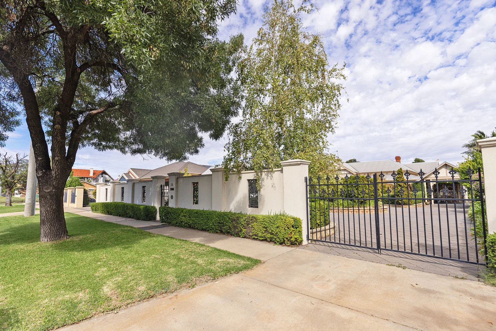 Additional image 32 of 36 Splatt Street, Swan Hill VIC 3585