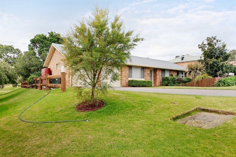 34 Russell Street, The Oaks NSW 2570, Image 0