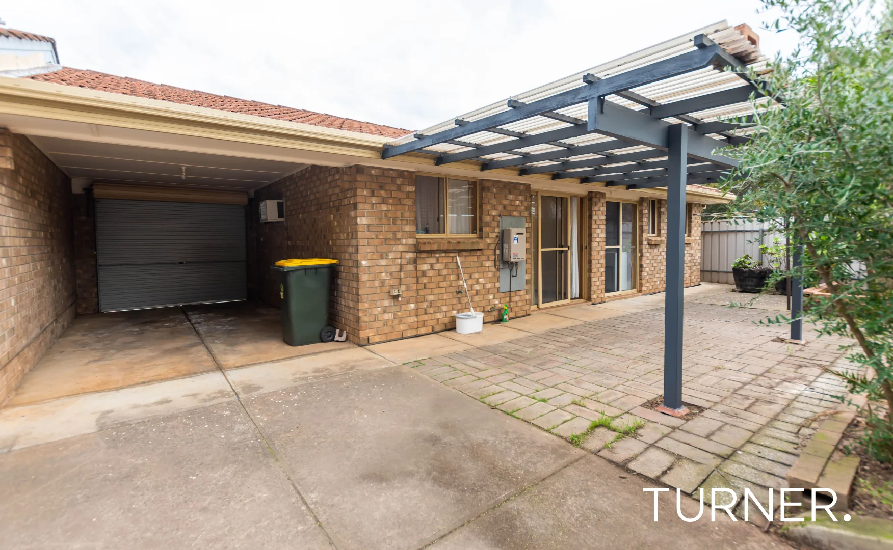 Additional image 12 of 10/70 Kiekebusch Road, Gulfview Heights SA 5096