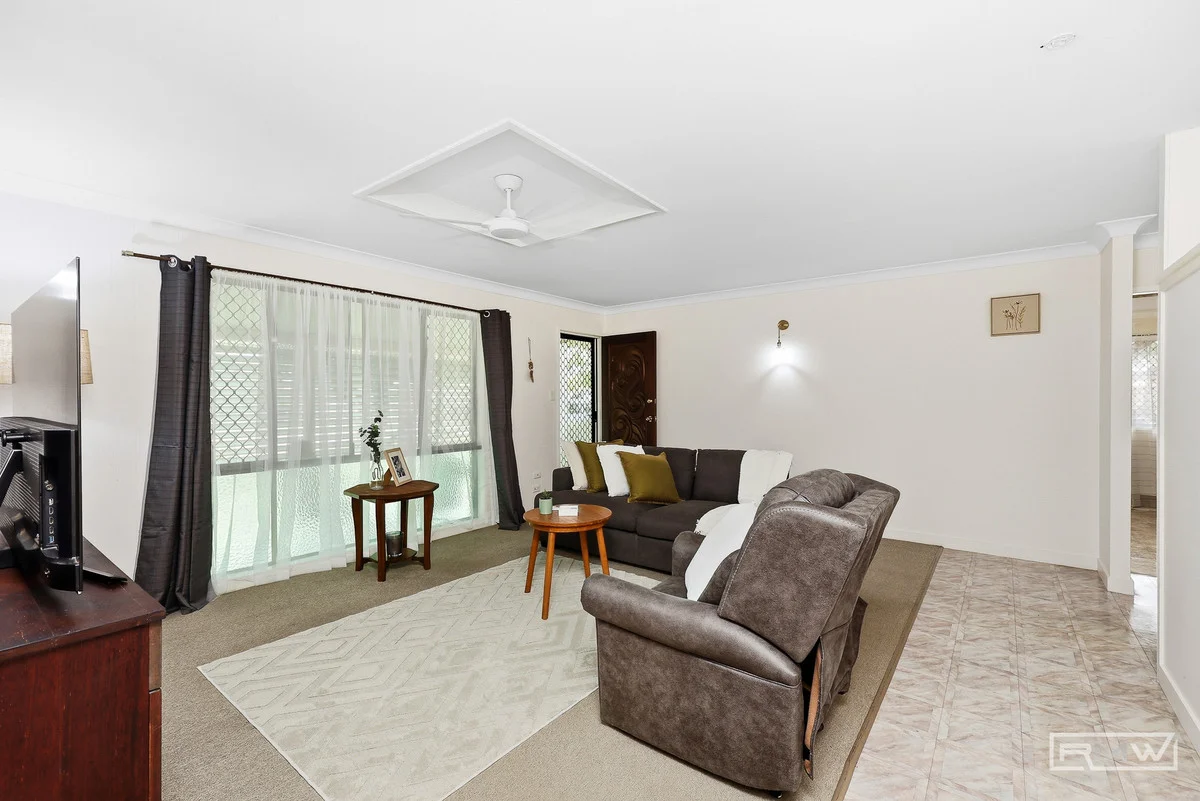 Additional image 9 of 11 Sypher Drive, Inverness QLD 4703