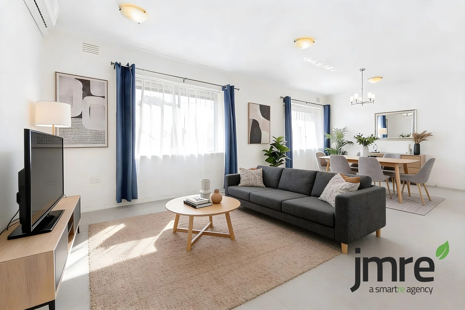 24/55 Haines Street, North Melbourne VIC 3051