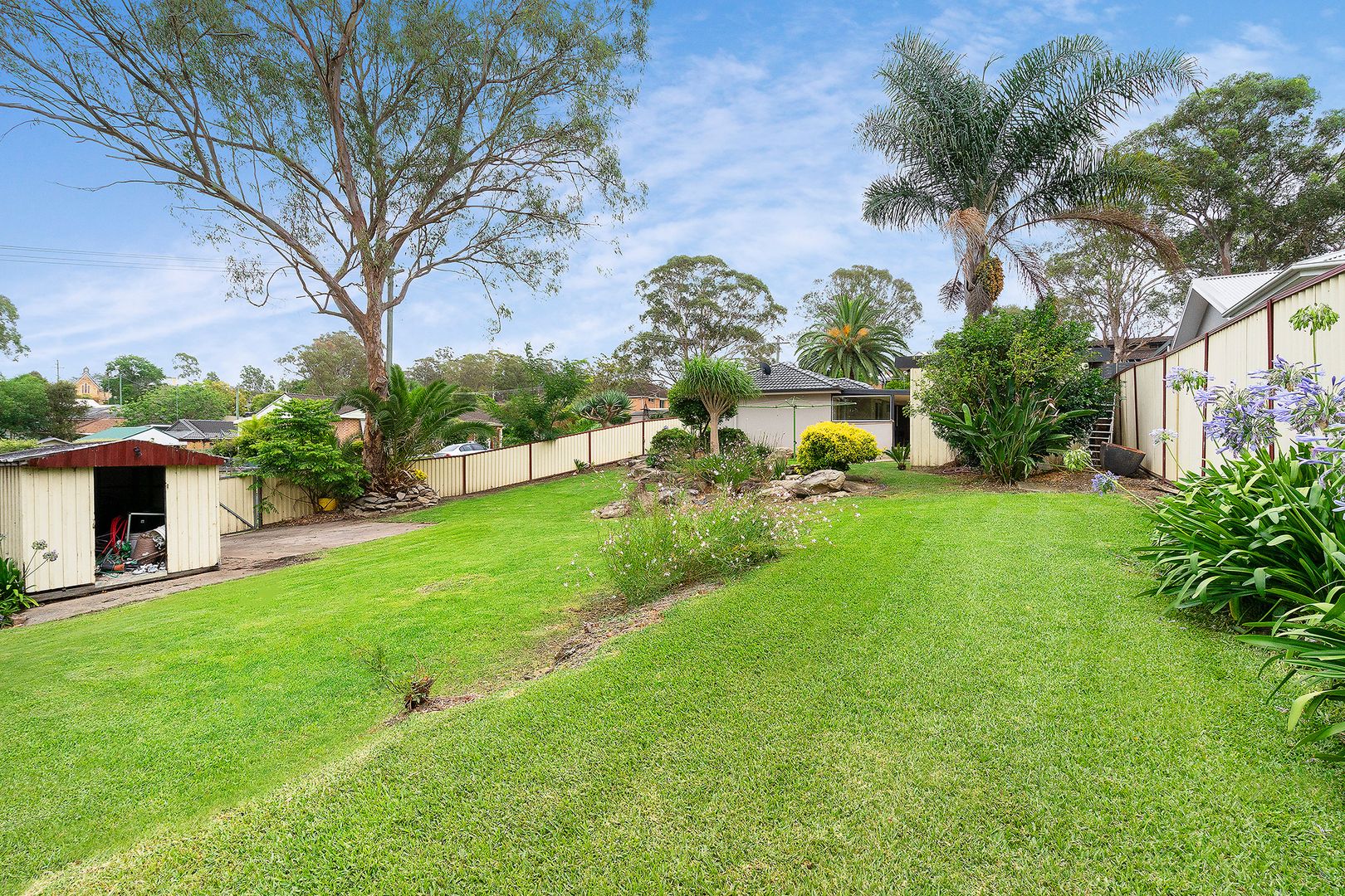 64 Macquarie Road, Wilberforce NSW 2756, Image 2