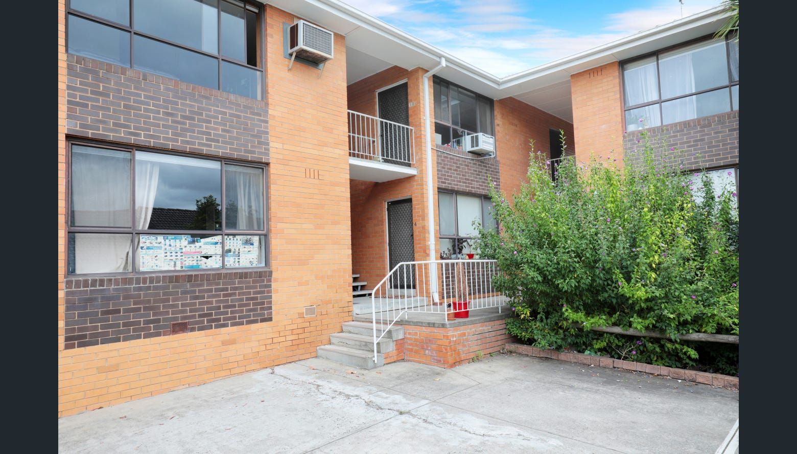 1 bedrooms Apartment / Unit / Flat in 9/13 McCulloch Street ESSENDON VIC, 3040