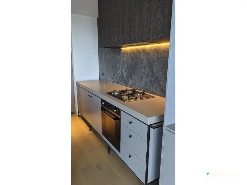 Additional image 4 of 206/37 Mills Boulevard, Alphington VIC 3078