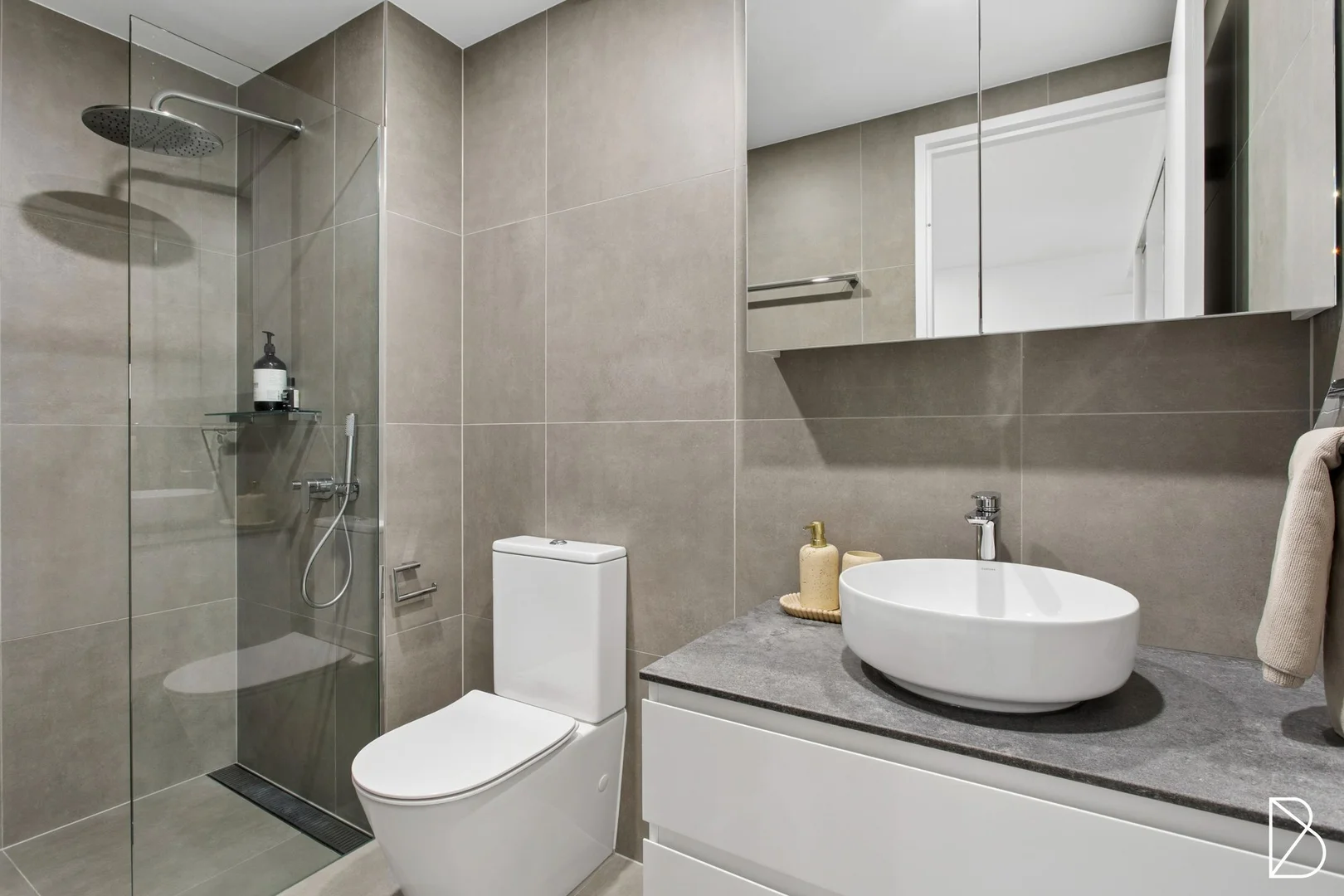 Additional image 10 of 334/2 Anzac Park, Campbell ACT 2612