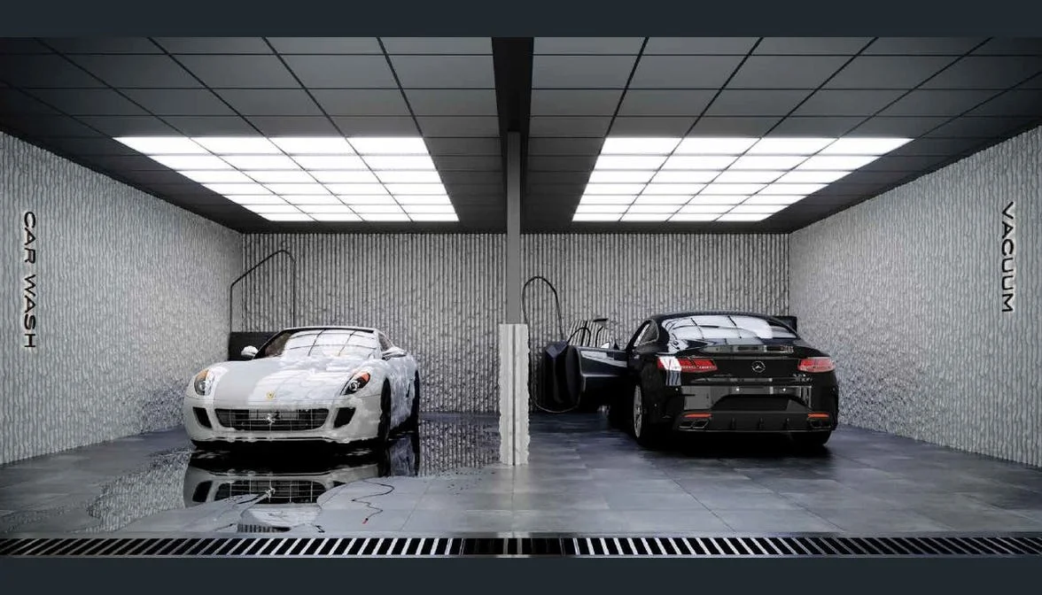 Additional image 11 of 514b/58 Myrtle St, Ivanhoe VIC 3079