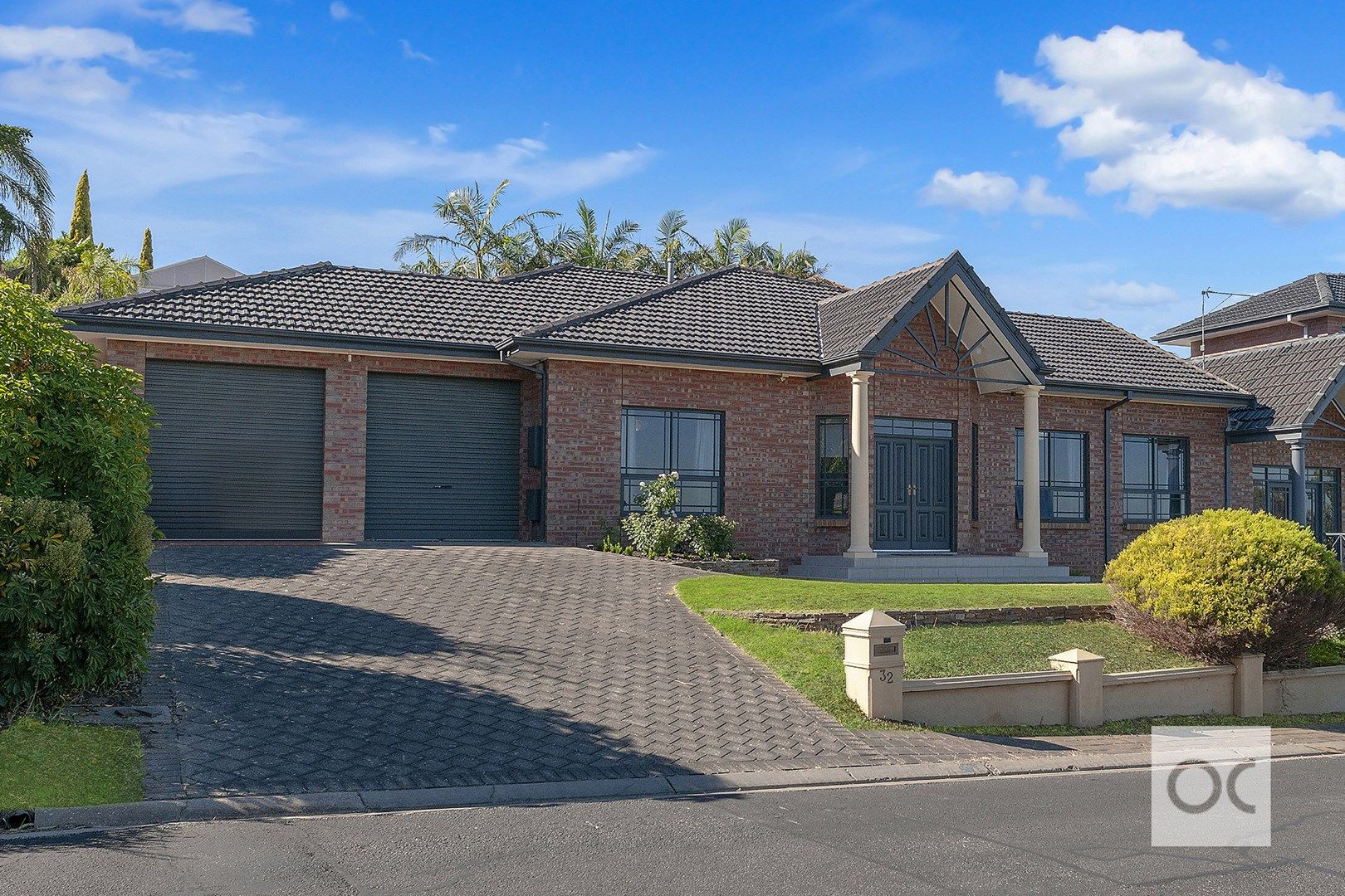 32 Mary Penfold Drive, Rosslyn Park SA 5072, Image 0